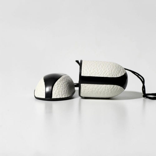 Balenciaga Earphone Cases Airpods Pro