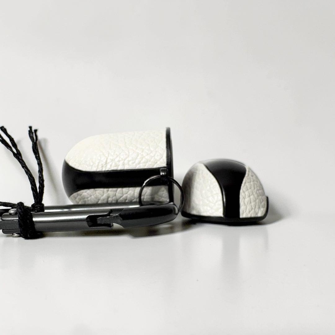 Balenciaga Earphone Cases Airpods Pro