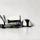 Balenciaga Earphone Cases Airpods Pro