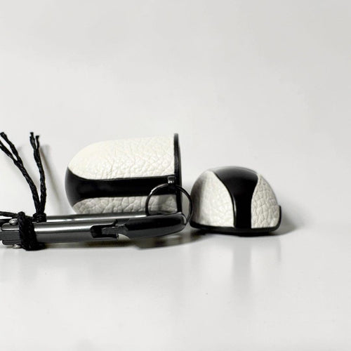 Balenciaga Earphone Cases Airpods Pro