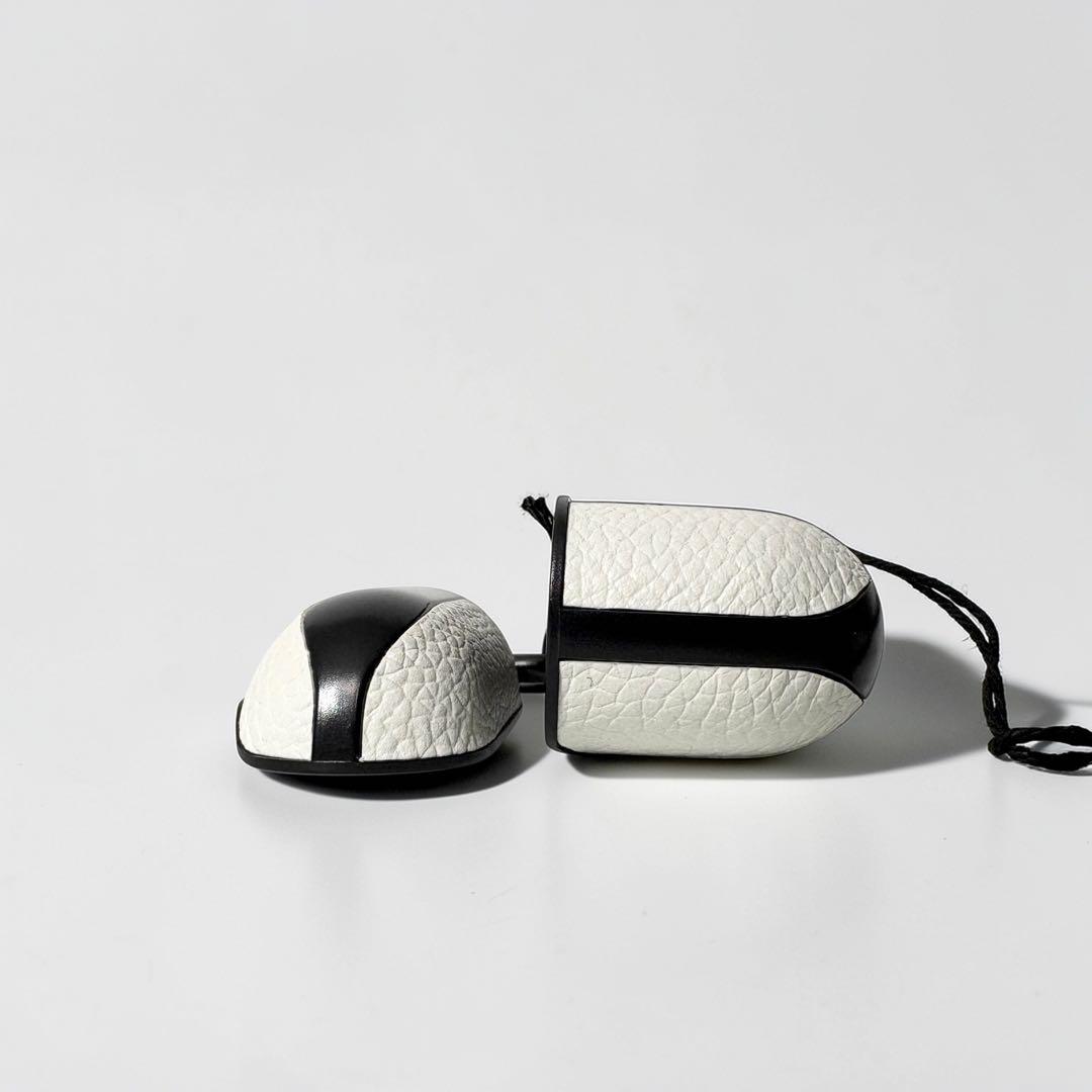 Balenciaga Earphone Cases Airpods Pro