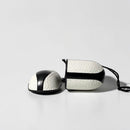 Balenciaga Earphone Cases Airpods Pro