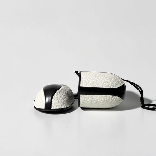 Balenciaga Earphone Cases Airpods Pro