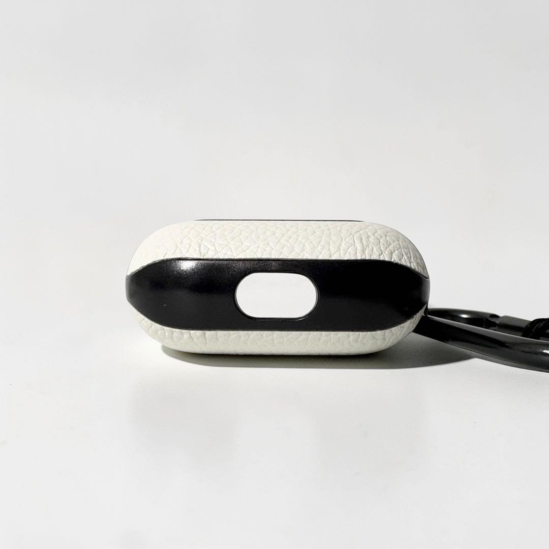 Balenciaga Earphone Cases Airpods Pro