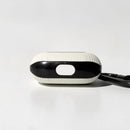 Balenciaga Earphone Cases Airpods Pro