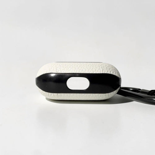 Balenciaga Earphone Cases Airpods Pro