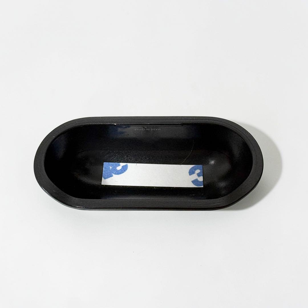 Balenciaga Earphone Cases Airpods Pro