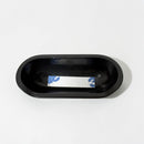Balenciaga Earphone Cases Airpods Pro