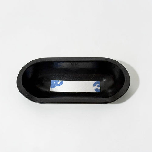 Balenciaga Earphone Cases Airpods Pro