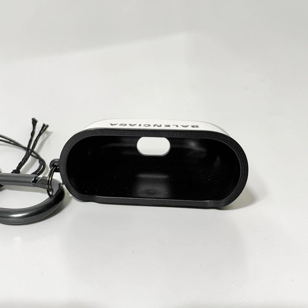 Balenciaga Earphone Cases Airpods Pro