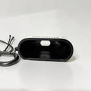 Balenciaga Earphone Cases Airpods Pro
