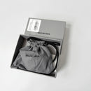 Balenciaga Earphone Cases Airpods Pro