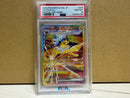 Pok Mon Trading Card Game Ex Sar 209/187 Psa10