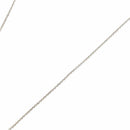 Tiffany Necklace Co. Silver925 Gy18 /Mq Oh