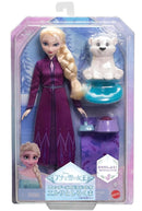 Mattel Others