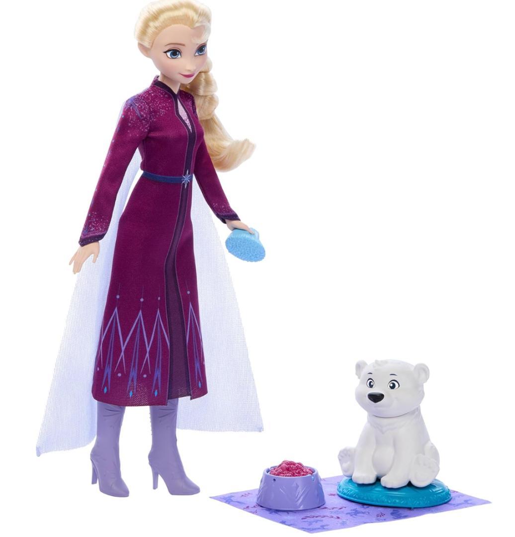 Mattel Others