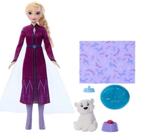 Mattel Others