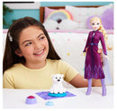 Mattel Others