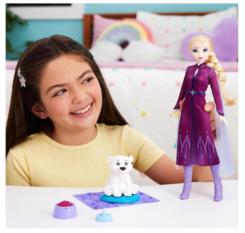 Mattel Others