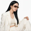 Miu Sunglasses Smu10H