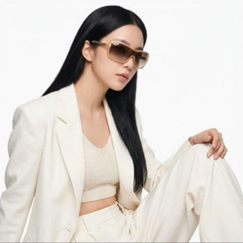 Miu Sunglasses Smu10H