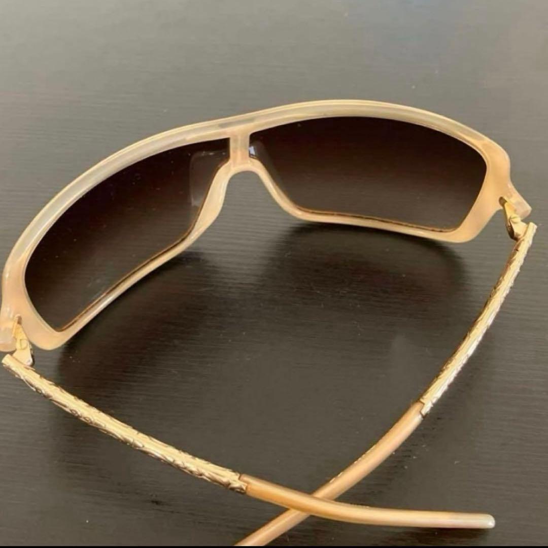 Miu Sunglasses Smu10H