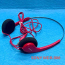 Sony Cassette Players Walkman My First Wm-3060