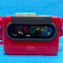 Sony Cassette Players Walkman My First Wm-3060