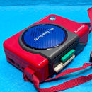 Sony Cassette Players Walkman My First Wm-3060
