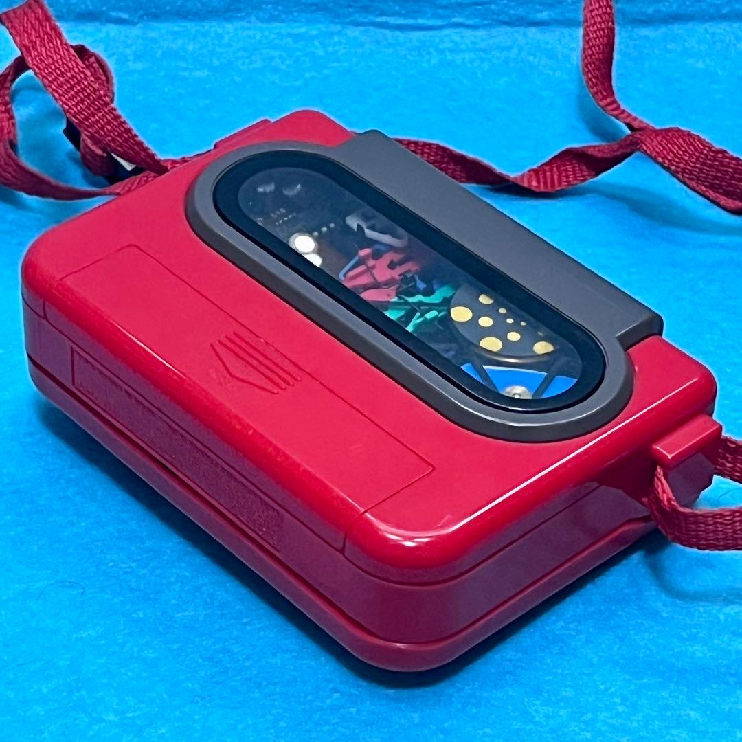 Sony Cassette Players Walkman My First Wm-3060