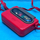 Sony Cassette Players Walkman My First Wm-3060
