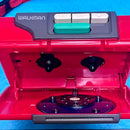 Sony Cassette Players Walkman My First Wm-3060