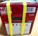 Battery Body Gs 375Ln2 60Ah 20Hr
