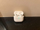 Airpods Body