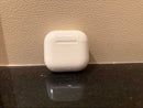 Airpods Body
