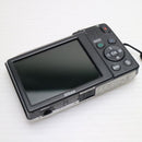 Compact Digital Camera Coolpix S2900 Nikon Ok 08000