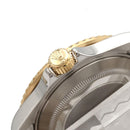 Rolex Automatic Winding Clock 16613 Ssxyg F