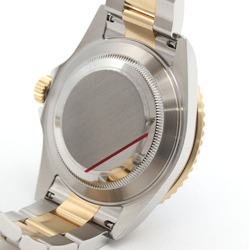 Rolex Automatic Winding Clock 16613 Ssxyg F