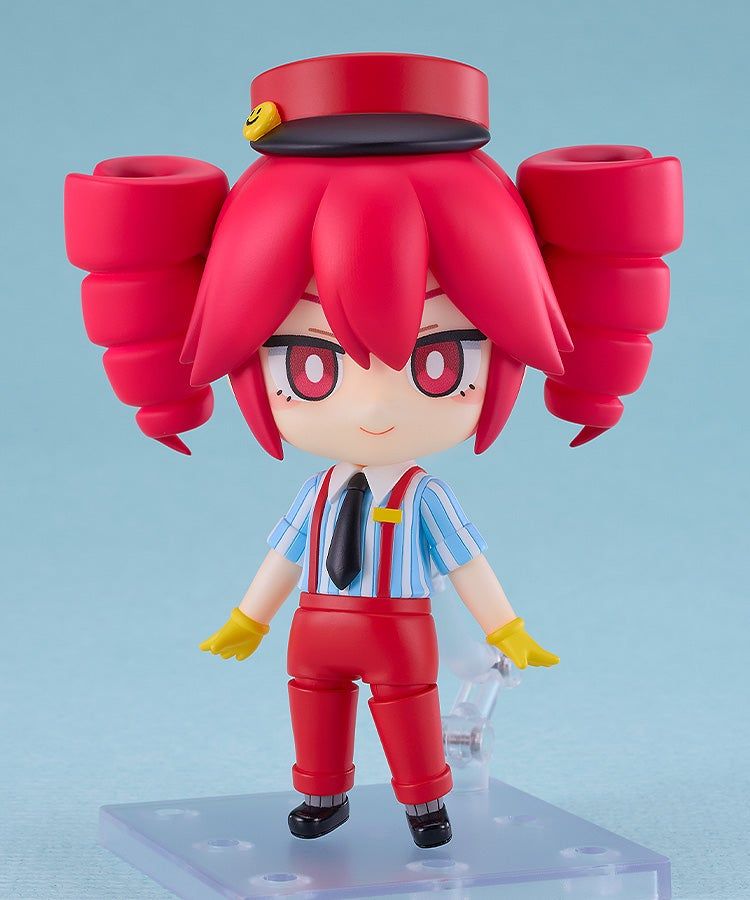 Good Smile Company Others Ver.