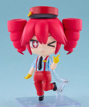 Good Smile Company Others Ver.