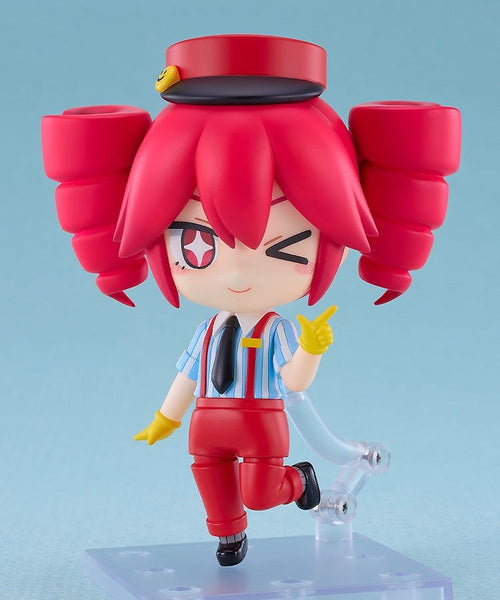 Good Smile Company Others Ver.