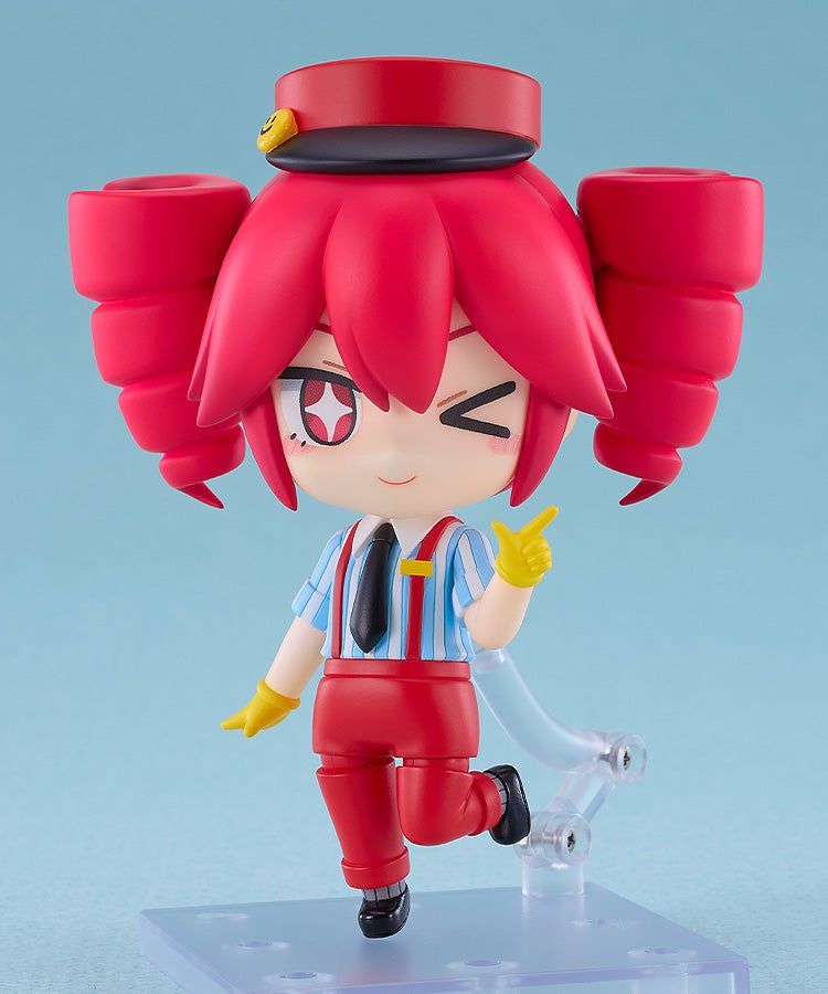 Good Smile Company Others Ver.