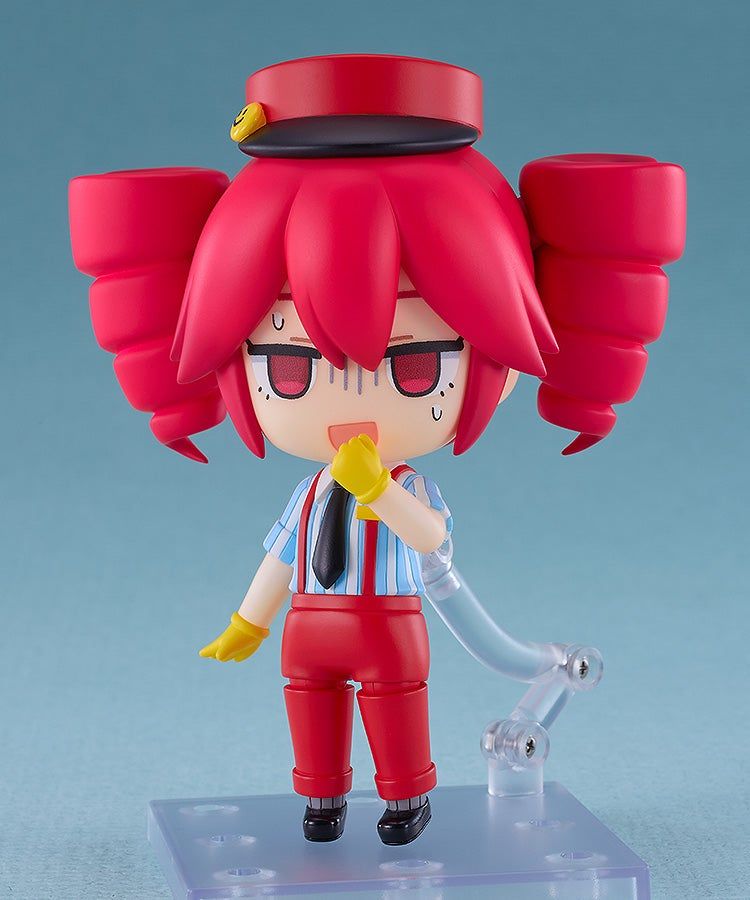 Good Smile Company Others Ver.