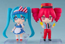 Good Smile Company Others Ver.