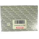 Contax Optical Equipment Accessories Tla140 4960664141180
