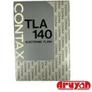 Contax Optical Equipment Accessories Tla140 4960664141180
