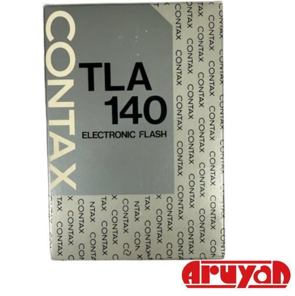 Contax Optical Equipment Accessories Tla140 4960664141180
