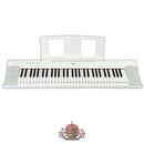 Others Yamaha Np-15Wh 2023 61 W11044353