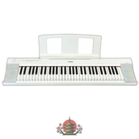 Others Yamaha Np-15Wh 2023 61 W11044353