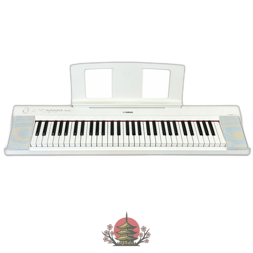 Others Yamaha Np-15Wh 2023 61 W11044353